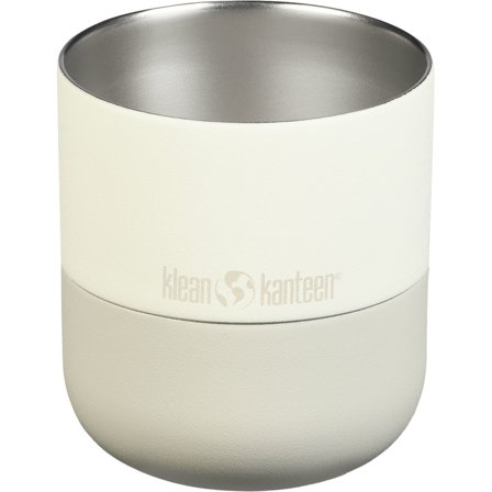 Klean kanteen Rise Lowball 296 ml, tofu