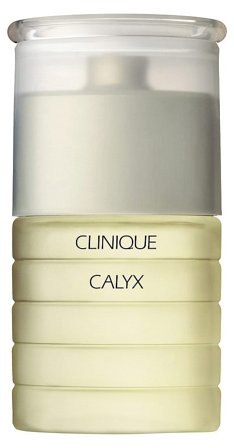 Clinique Calyx Fragrance 50 ml, Parfumer & Dufte, Til Hende, Eau De Parfum