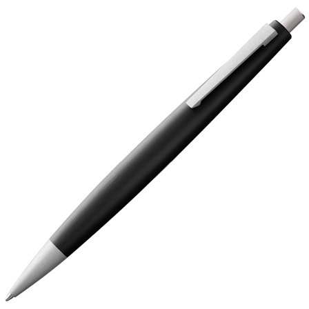 Lamy Kugelschreiber 2000