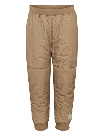 MarMar Copenhagen | Odin Pants | 110