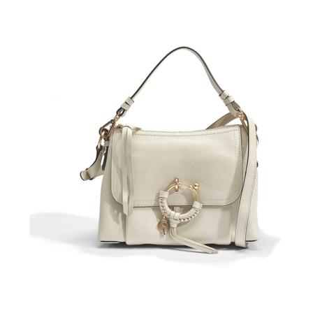 See by Chloé, Handbag Beige, Dames, Maat:ONE Size