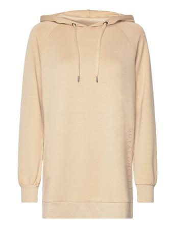 Sc-Banu Beige Soyaconcept