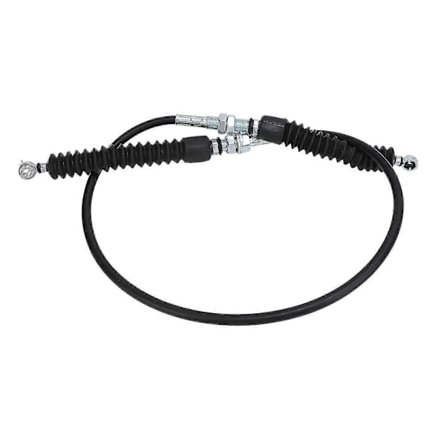 Vaihteenvalitsimen vaijeri 7081921 Heavy Duty -vaihteenvalitsimen vaijerin korvaava osa Polaris RZR S 900 100 EPS -hyvä