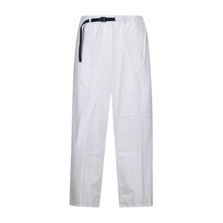 White Sand, Trousers Wit, Dames, Maat:M