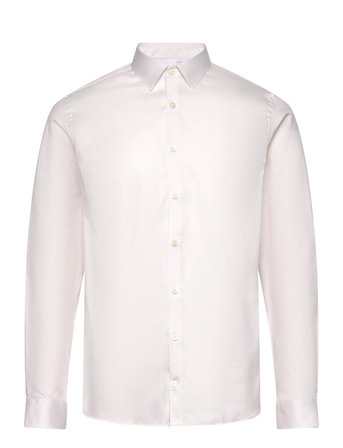 Tiger of Sweden | Filbrodie | 44