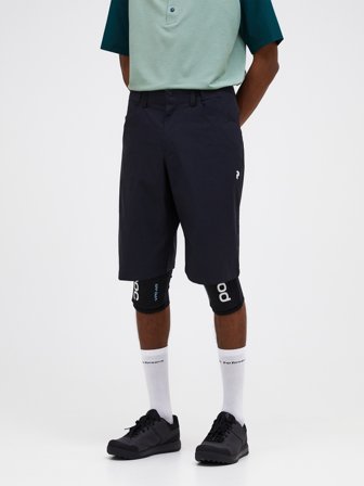 Iconiq MTB Shorts Men