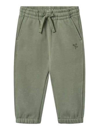 Wheat | Sweatpants Cruz | 80