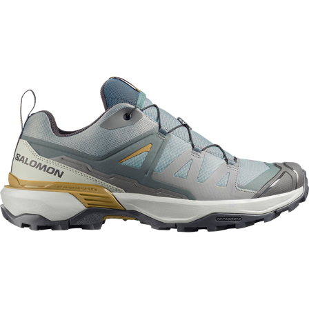 Salomon - Turistické boty Obuv X Ultra 360