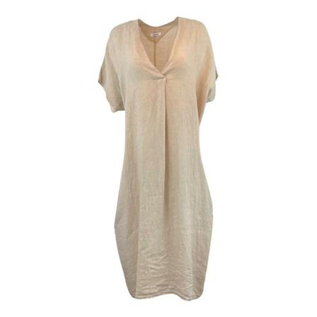 Skovbjerg Collection Kjole inbo, Dame, Størrelse: ONE Size