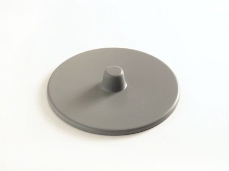 LONGOPAC Lock Mini Classic - Lyreco - Städ och hygien - Avfallshantering och källsortering - Säckstativ