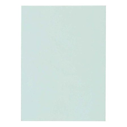 Gummiplade til at lave dine egne frimærker 8,5 x 11,5 cm