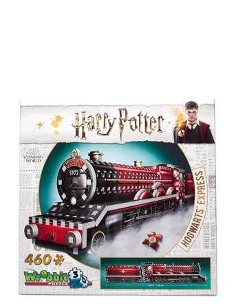 Martinex | Hogwarts Express | ONE SIZE