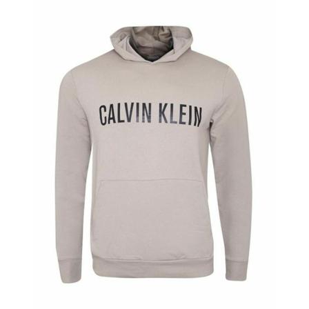 Calvin Klein Hoodies inbo, Herre