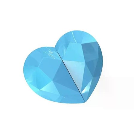 Härliga trådlösa hörlurar Bluetooth 53 Hörlurar Öronsnäckor Headset Hörsel Stereo Fone TWS Med Mikrofon För Smartphones