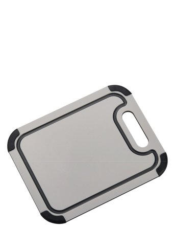 Dorre | Sibel Cutting Board | 30X 23.5CM