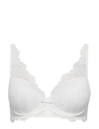Missya | Tanya Bra Fill | D x 85