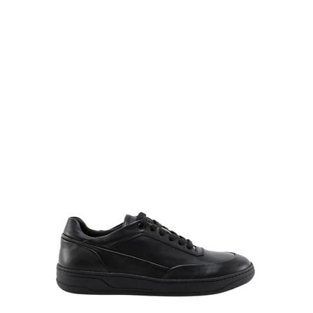 Hevo - Sneakers - Svart - Herr - Storlek: 45 Eu, Herr, Storlek: 45 EU