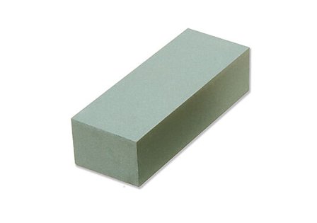 MAC Slipestein grov SS-240