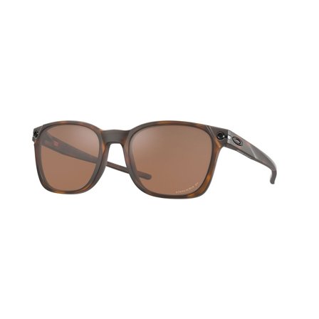Oakley Ojector - Sportglasögon från Oakley - Bruna Rectangular