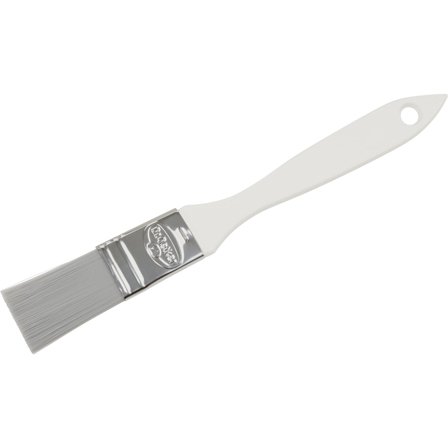 Dr oetker Leivontasivellin 20 cm, valkoinen