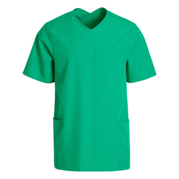 Bussarong Unisex Kentaur 15519