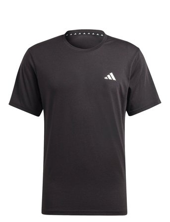 adidas Performance | Tr-Es Comf Tee | S