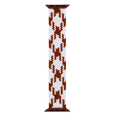 Apple Watch 42/44/45/49mm - Smart Design, Maximal Komfort