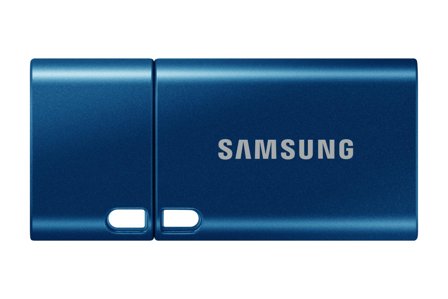 Samsung USB Type-C 512GB