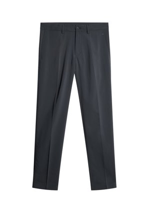 J.Lindeberg - Golf - Elof Pant - Black - Homme - 32/32