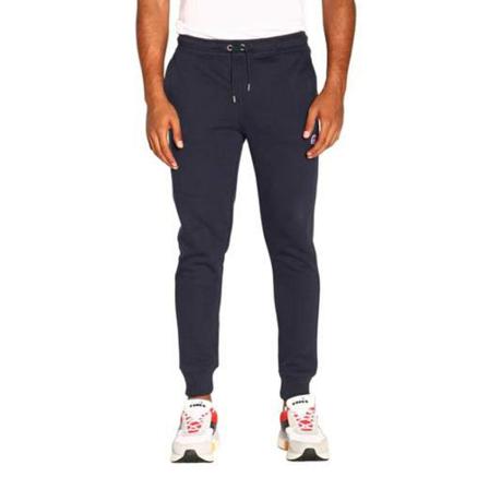 K-Way Mick Sweatpants Blå, Herre