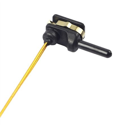 Bremseslitasjesensor 2115401717 for W220 W203 W211 W221 W204 W212 Lines