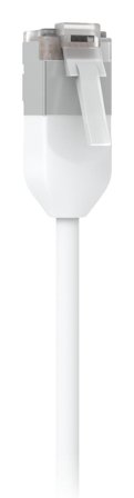 Ubiquiti UniFi Premium Patch Cable Outdoor, 15m, Cat6a, 10GbE, PoE+++