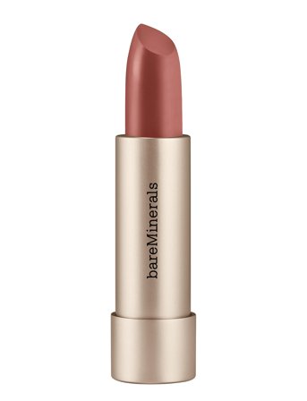 bareMinerals Mineralist Lipstick Presence 3.6 Gr - 3.6 g
