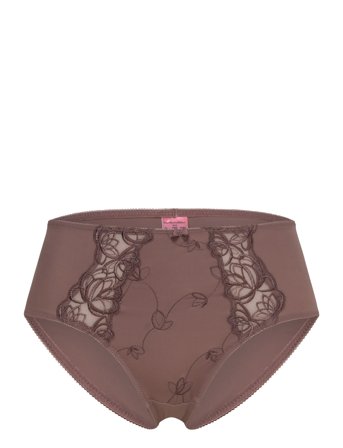 Hunkemöller | Diva High Knickers | S