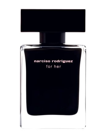 Narciso Rodriguez For Her Edt - Nude - 30ML