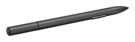 ASUS Pen 2.0 SA203H STYLUS, 90XB07KN-MTO040