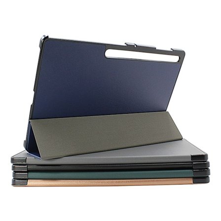CoverCase Samsung Galaxy Tab S8 Ultra