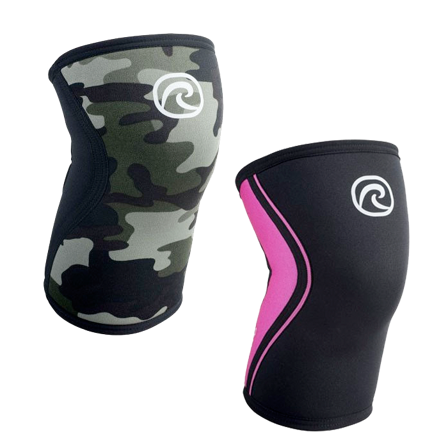 RX Polvituki 5mm x 2