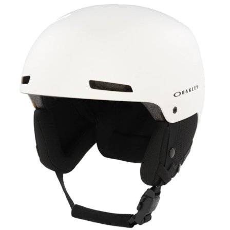 Oakley MOD1 PRO White
