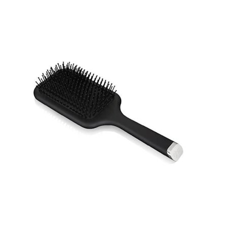 GHD - Stor Flad Børste Universal Palette