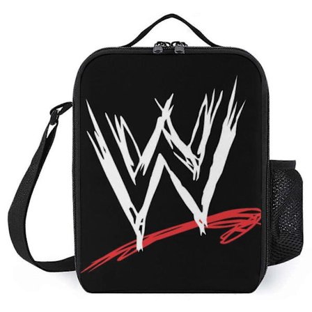 x2401 WWE Lunchlådor med inbyggd skärbräda, Innovativ allt-i-ett-design för friluftsentusiaster hu2401 (FMY)