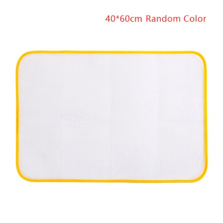 Lämmönkestävä mesh ompeluverkkokankaalla suojaava eriste