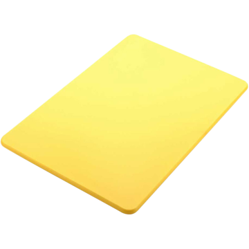 Skärbräda Sunnex 51x38cm