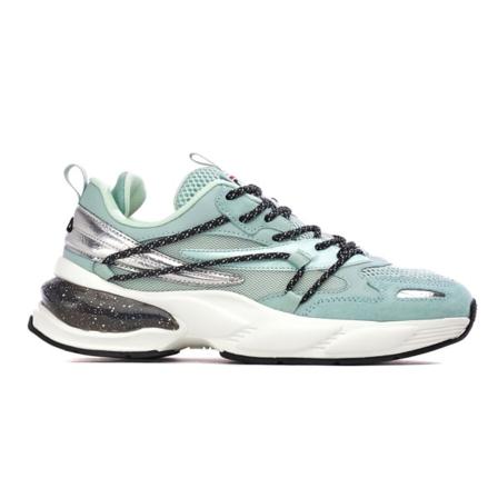 Sneakers low Fila Spettro X L Celadon 37