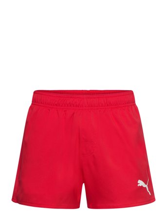 Puma Swim | Puma Swim Men Short Shorts 1P | XL