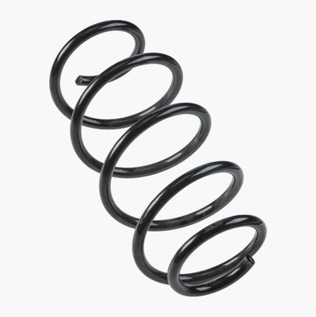 Spiralfjäder - Biltema