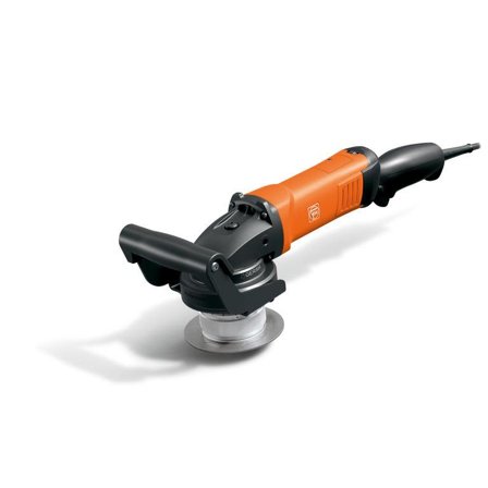 Fein KFH 17-8 R Kantfresmaskin 1700 W, Maskiner