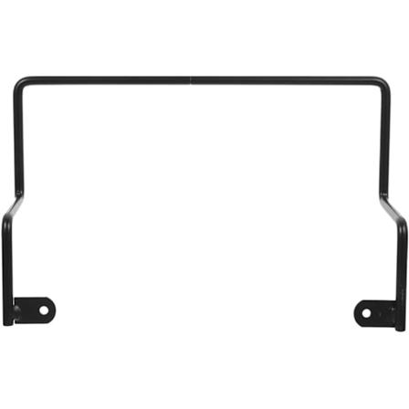 Madras holder, madras skridstop, skridsikker madras gripper holder, madras holder til sengstel for at forhindre glidning 8X50X280