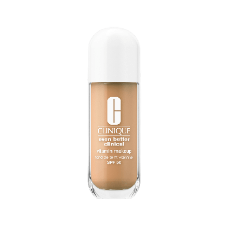 Clinique Even Better Vitamin Makeup SPF50 Foundation Dam Beige 30.0ml