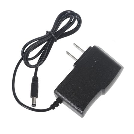 AA Dummy Batterier Strømforsyning Adapter Kabel Eliminator Ledning Erstatning 3 stk. 1,5V LR6 AA Batteri til LED Lys Legetøj